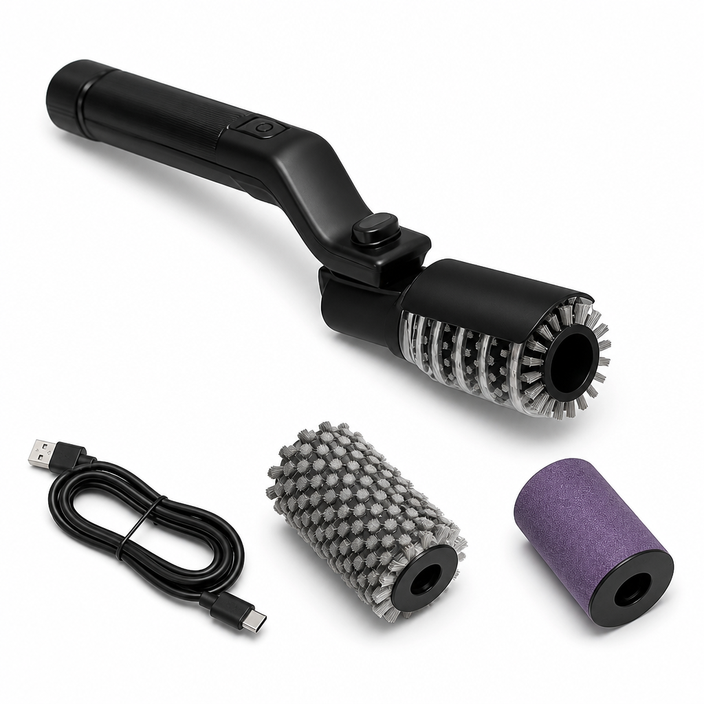 Review image
